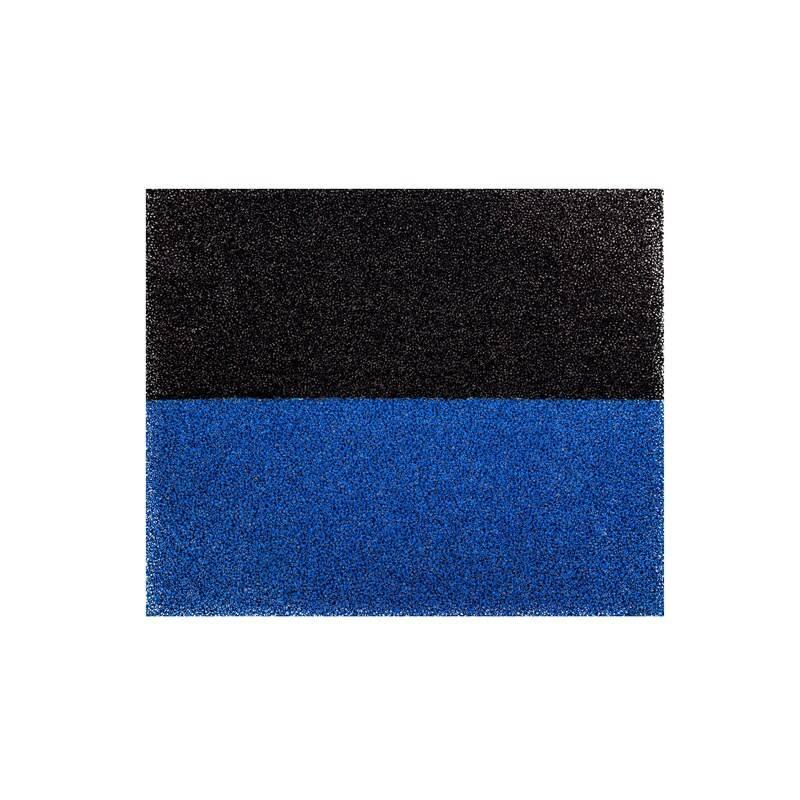 Filtr pro odvlhčovače Rohnson DF-039 Health Kit černý modrý