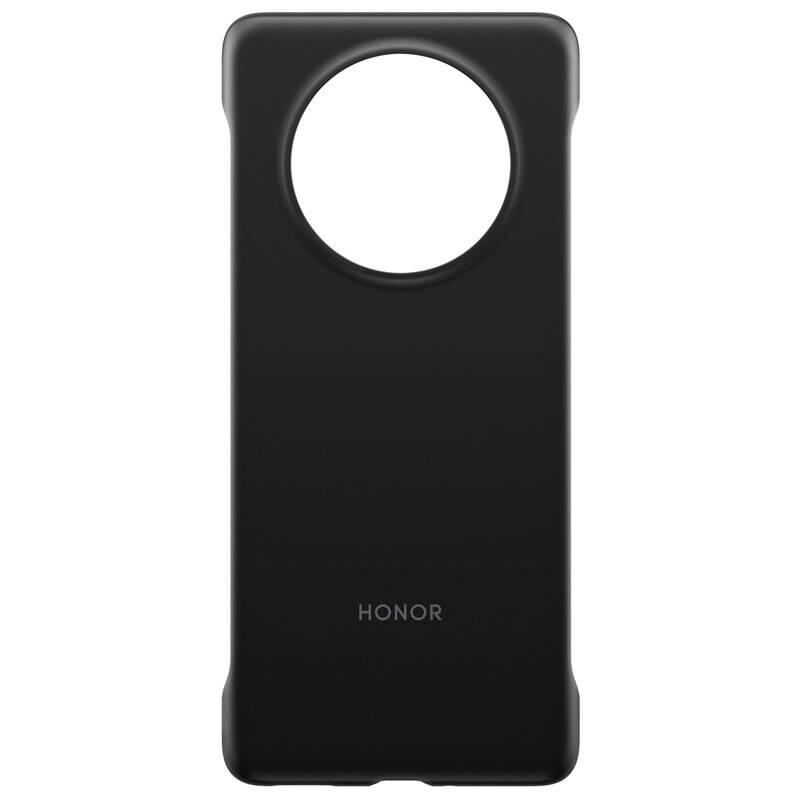 Kryt na mobil Honor Magic4 lite