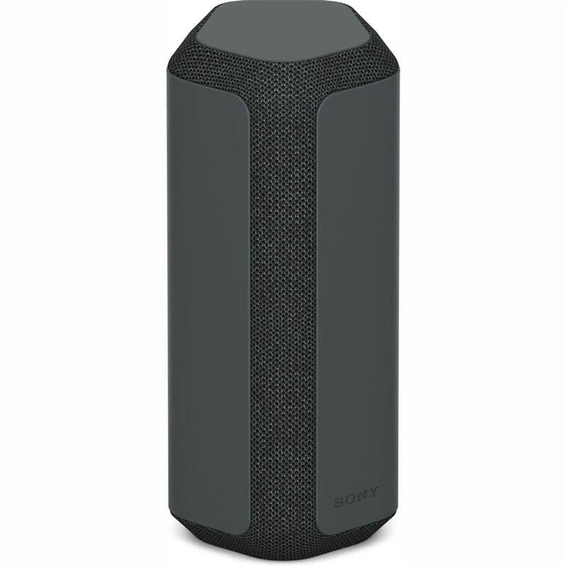 Přenosný reproduktor Sony SRS-XE300 černý