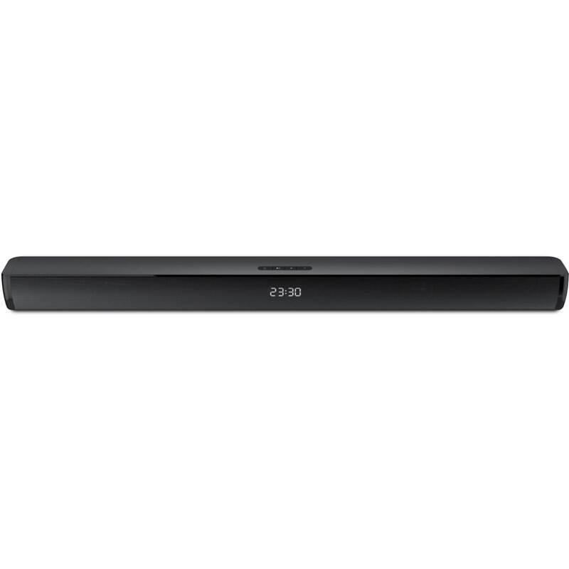 Soundbar Maxxo SB-120 černý