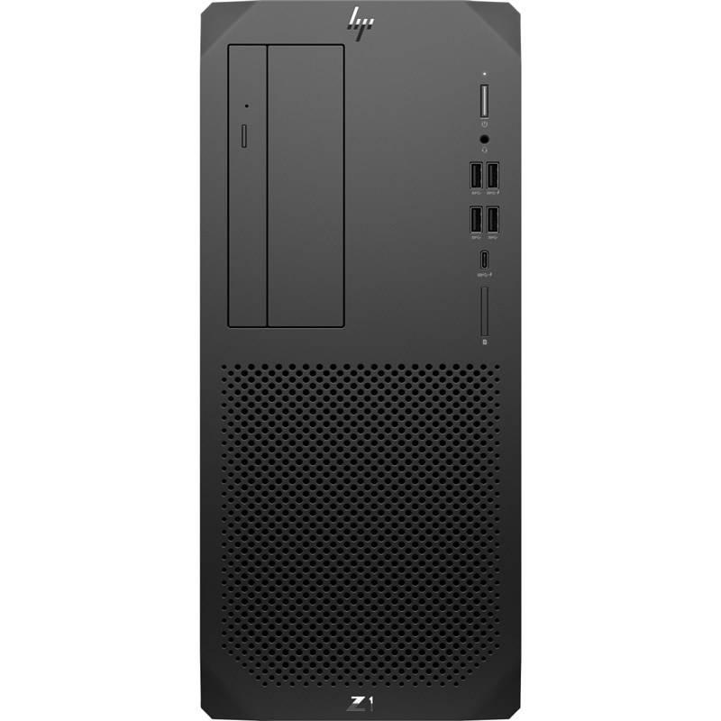 Stolní počítač HP Z1 G9 Tower