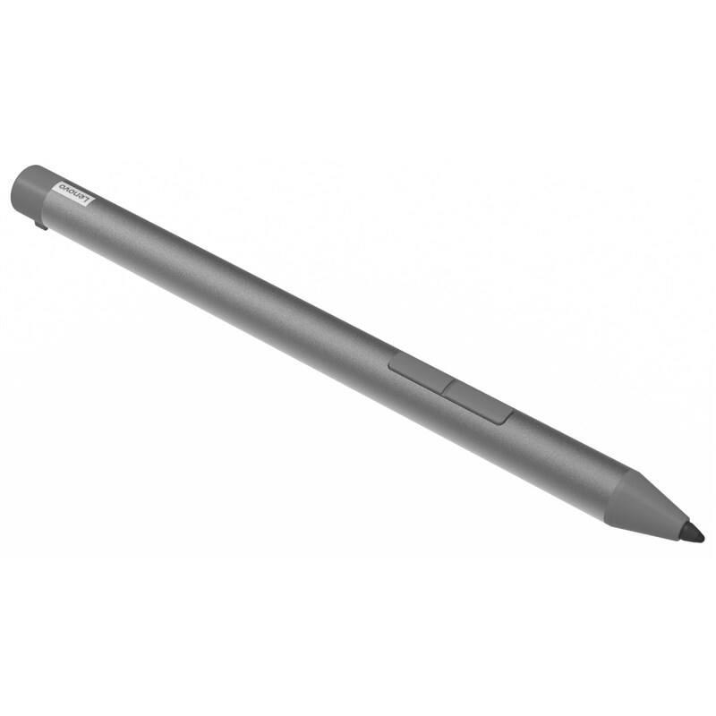 Stylus Lenovo Active Pen 3 šedý