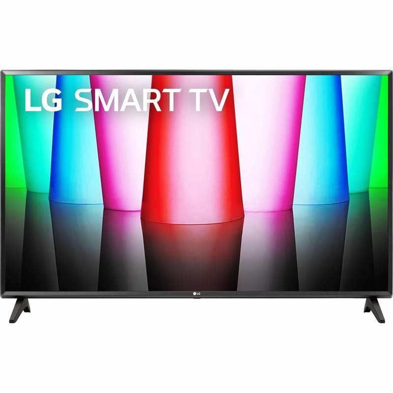 Televize LG 32LQ570B