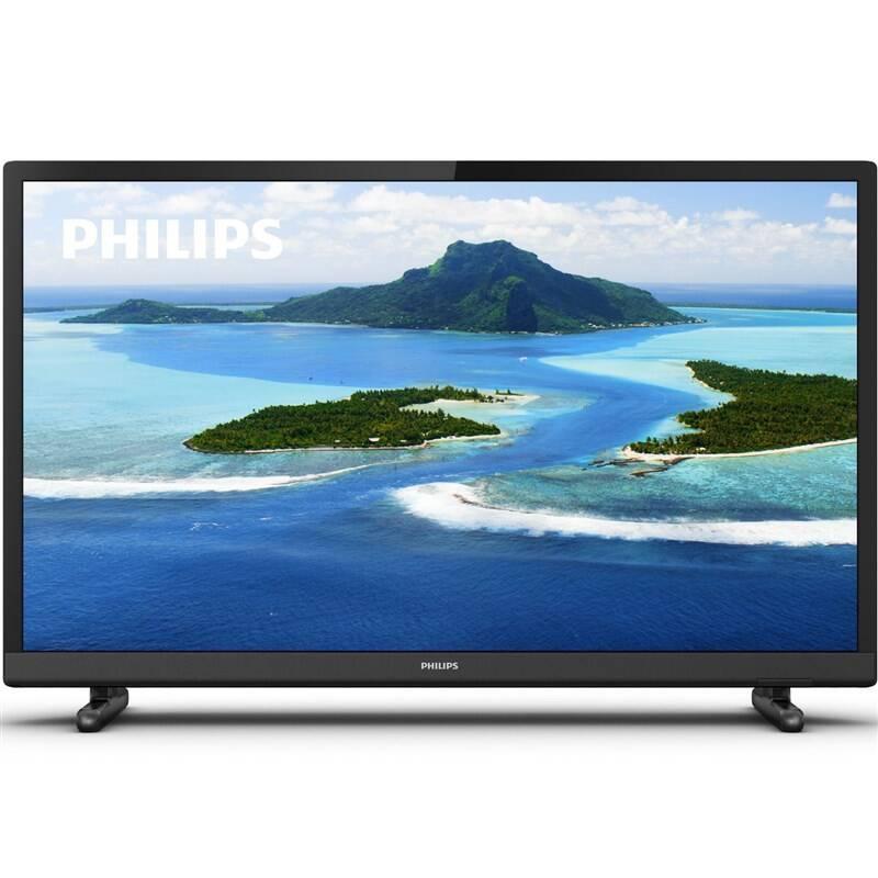 Televize Philips 24PHS5507